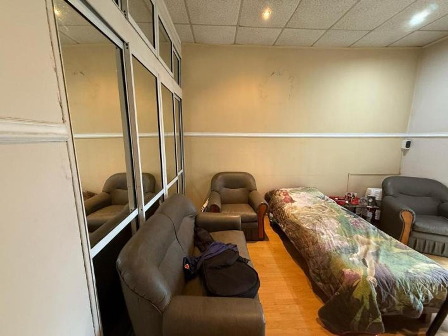 Depto Tipo Casa en Venta en Wilde, USD 60.900