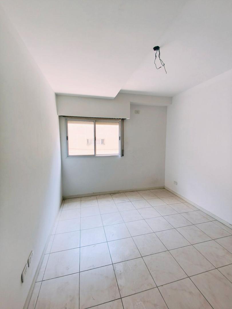 Alquiler Ddpto 4 Ambientes Jardin Pileta Sum Moron