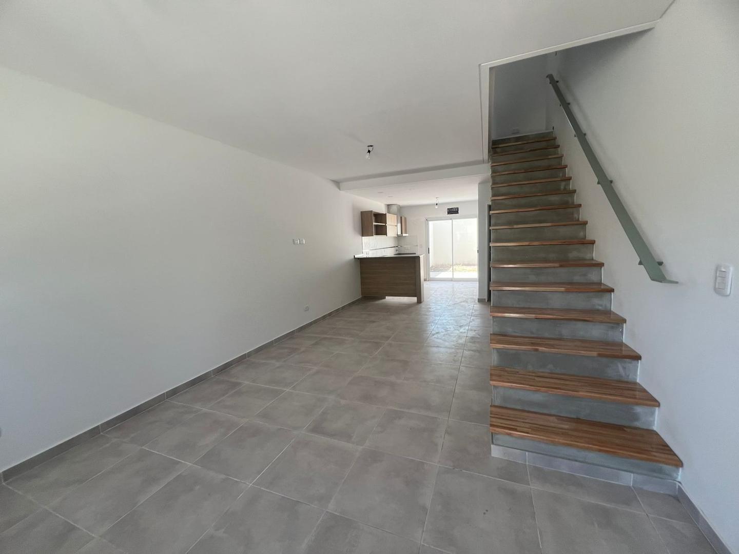 Cnel. Juan M.thorne 468