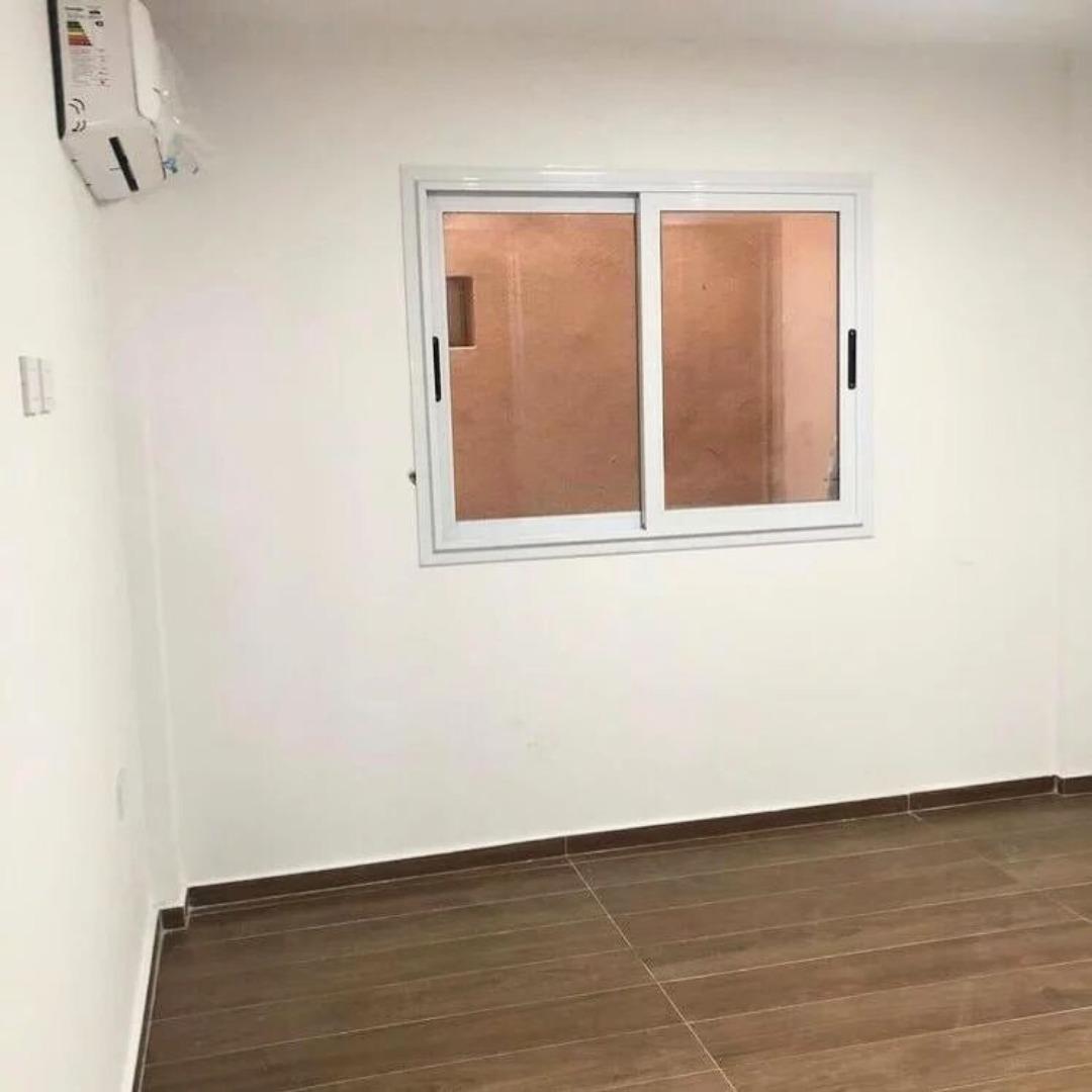 Departamento en Venta en Posadas, USD 130.500