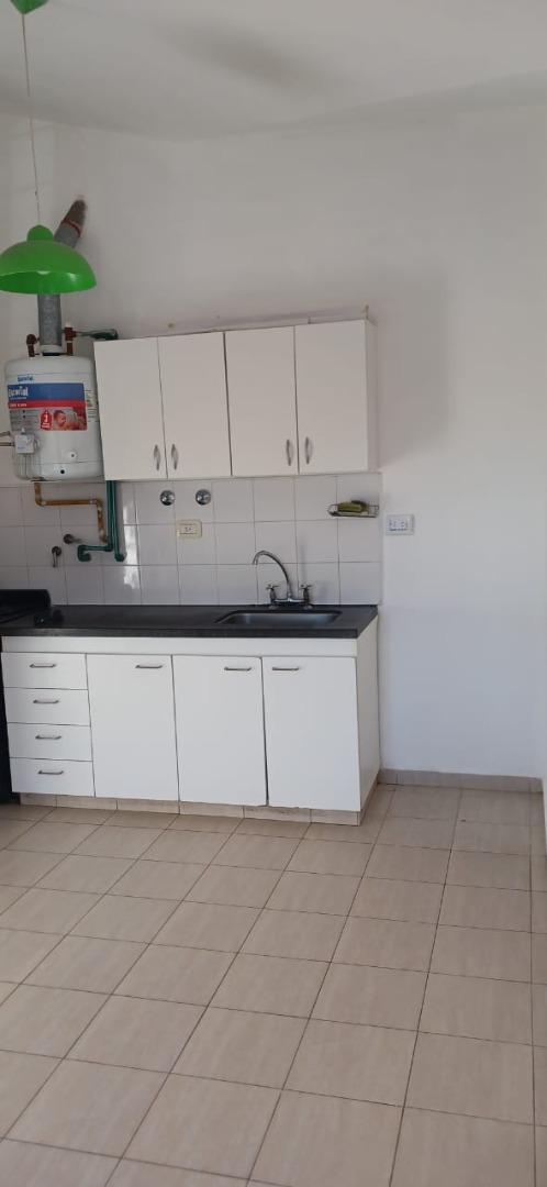 Casa en Venta en Alta Gracia, USD 80.000