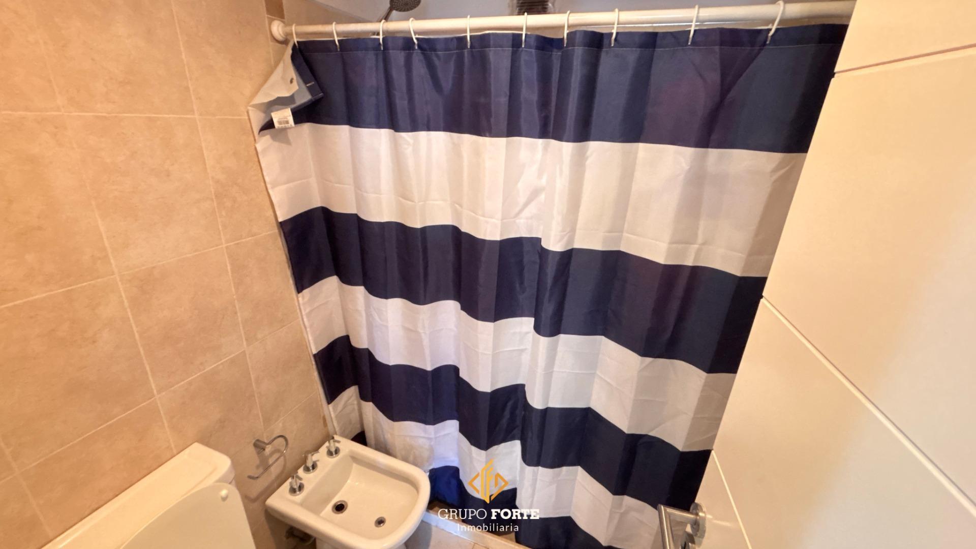 Departamento en Venta 12 años