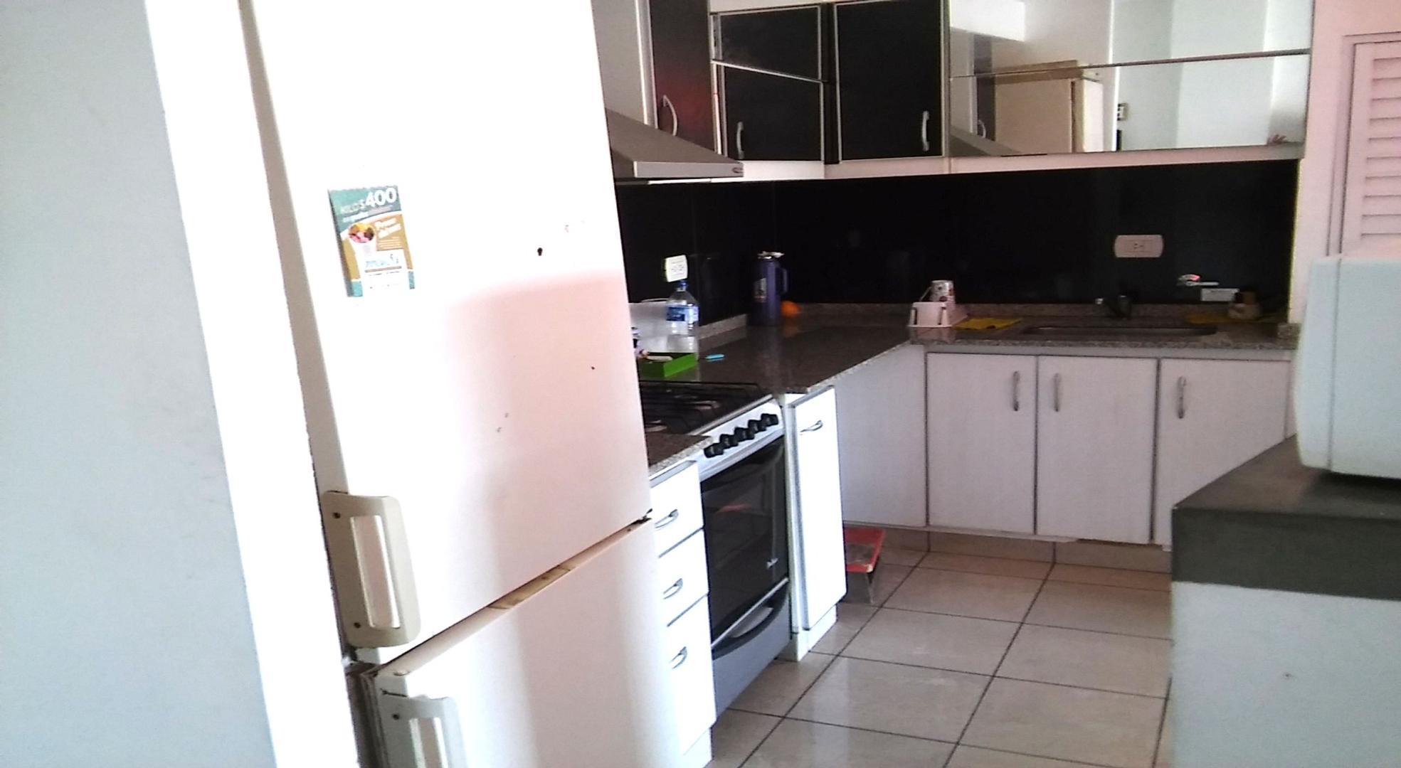 Departamento en Venta 6 años