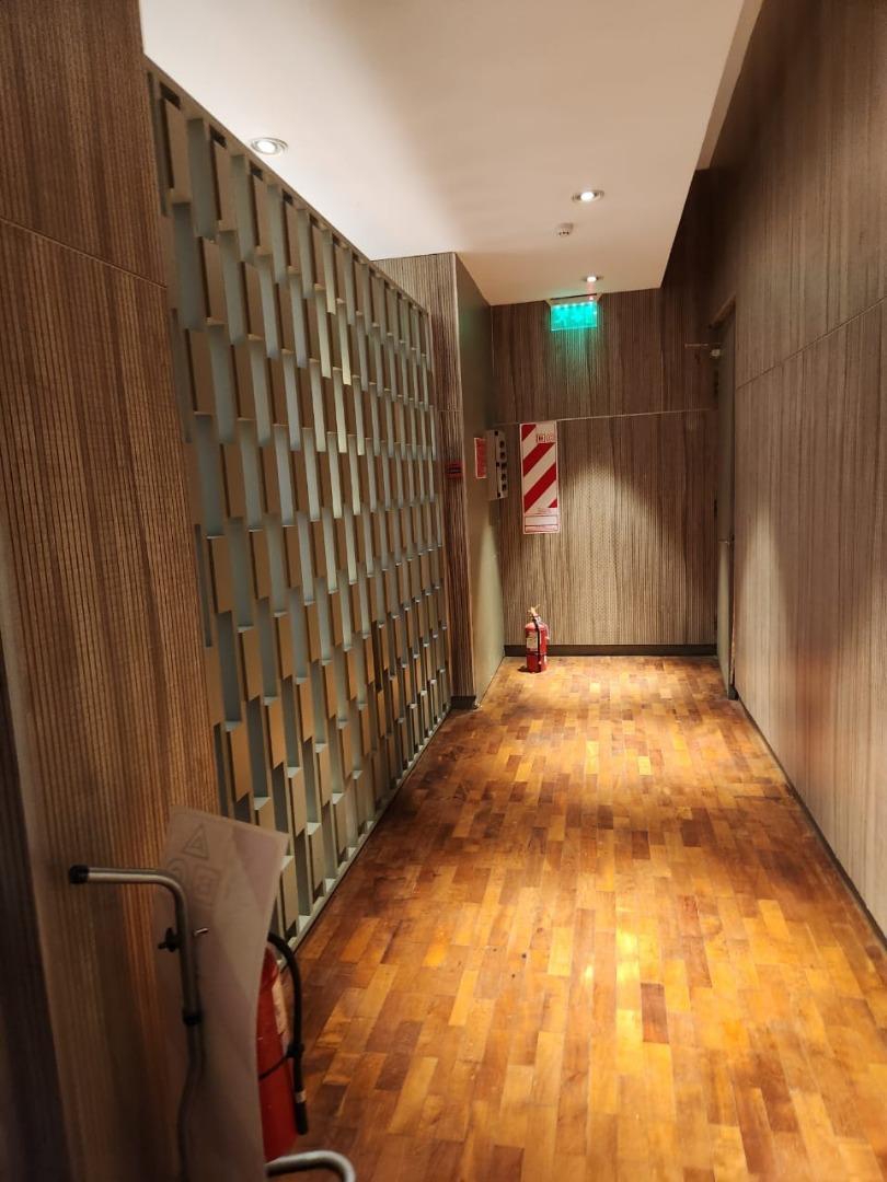 Oficina en Venta al Norte