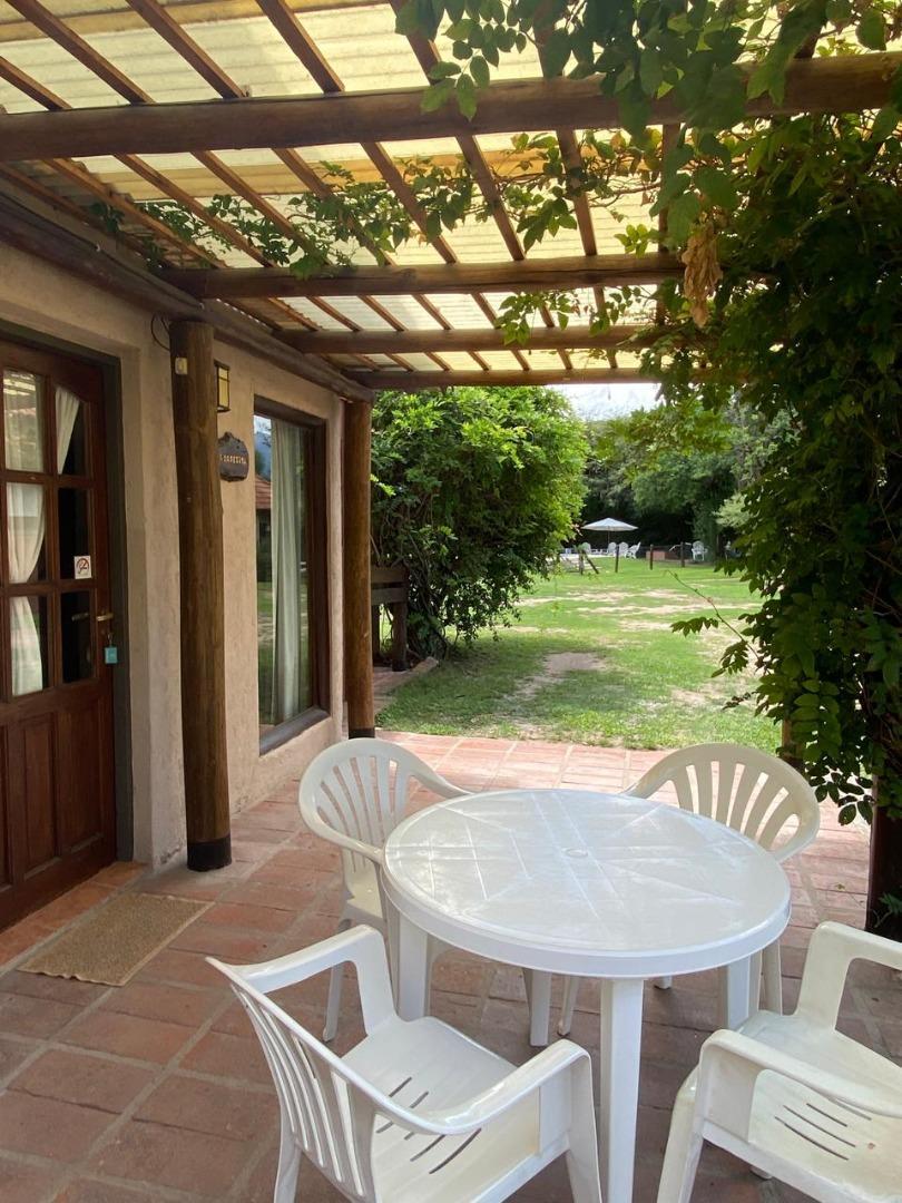 Casa en Venta con 5 cocheras