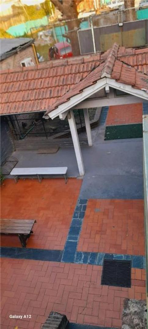 LOCALES - A LA CALLE - PILAR, GRAN BS. AS. NORTE