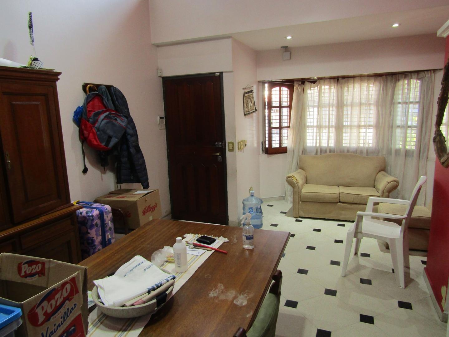 Casa en Venta en Adrogue, USD 150.000