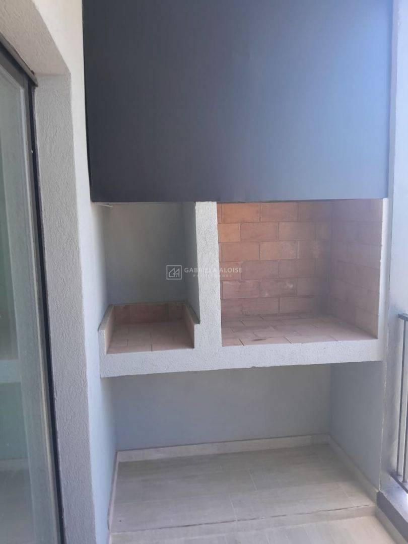 Departamento en Alquiler Permite mascota