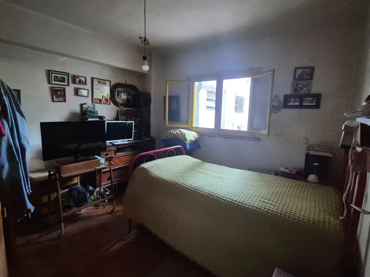 Casa en Venta en Martinez Santa Fe / Fleming, USD 230.000