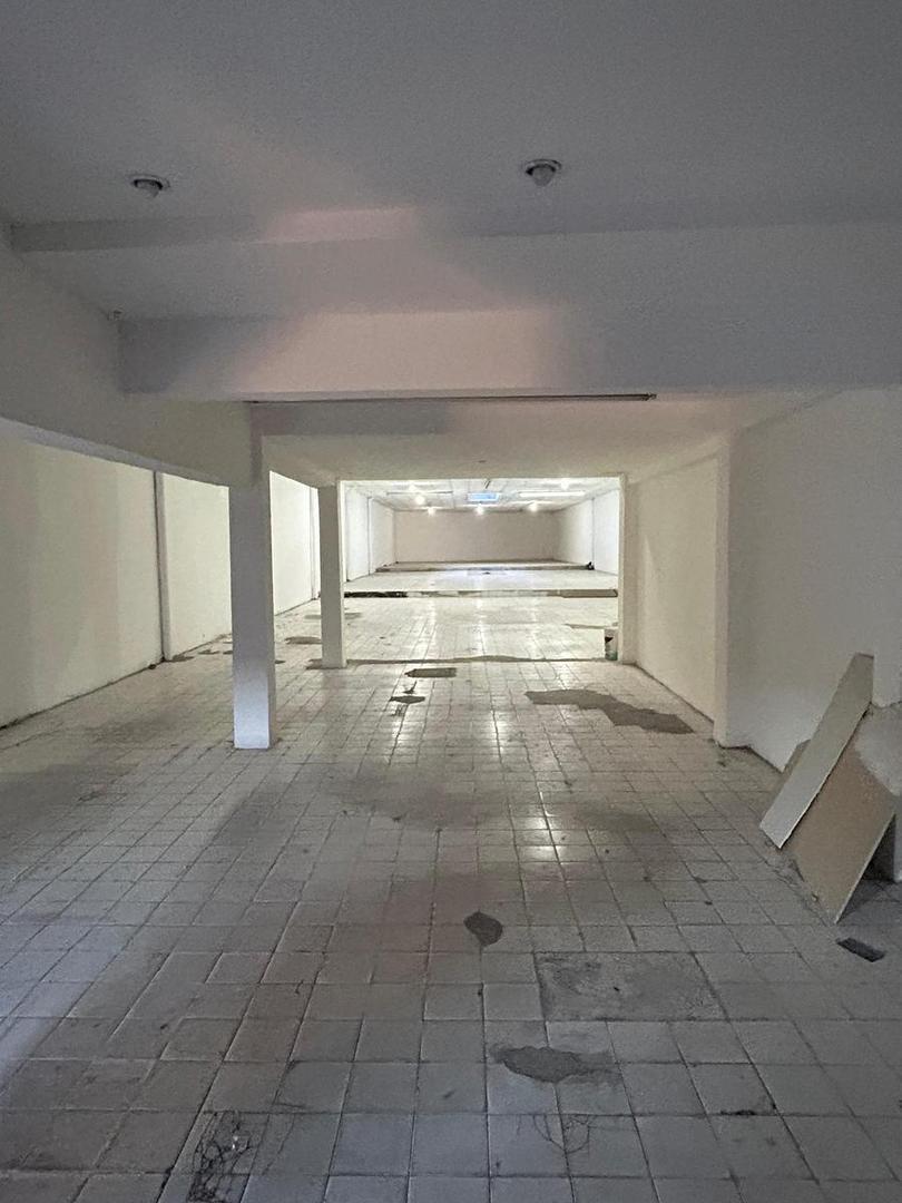 Local en Venta 20 años