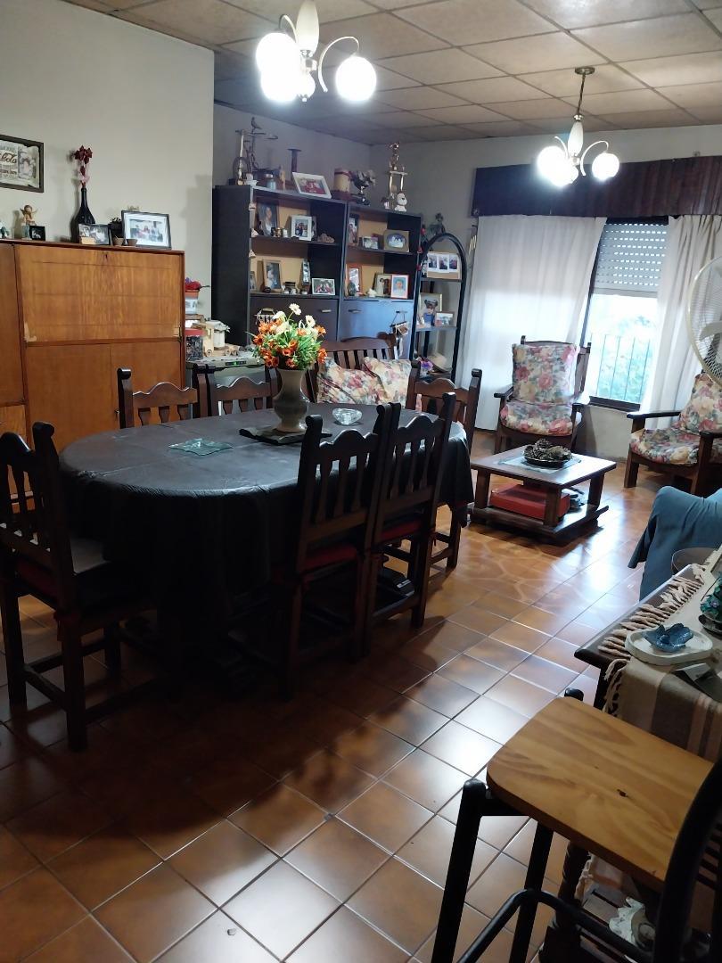 Mariano Pelliza 2000