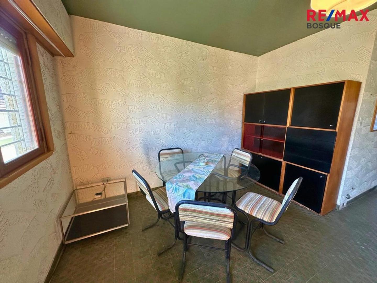 Departamento en Venta en Villa Gesell, USD 34.000