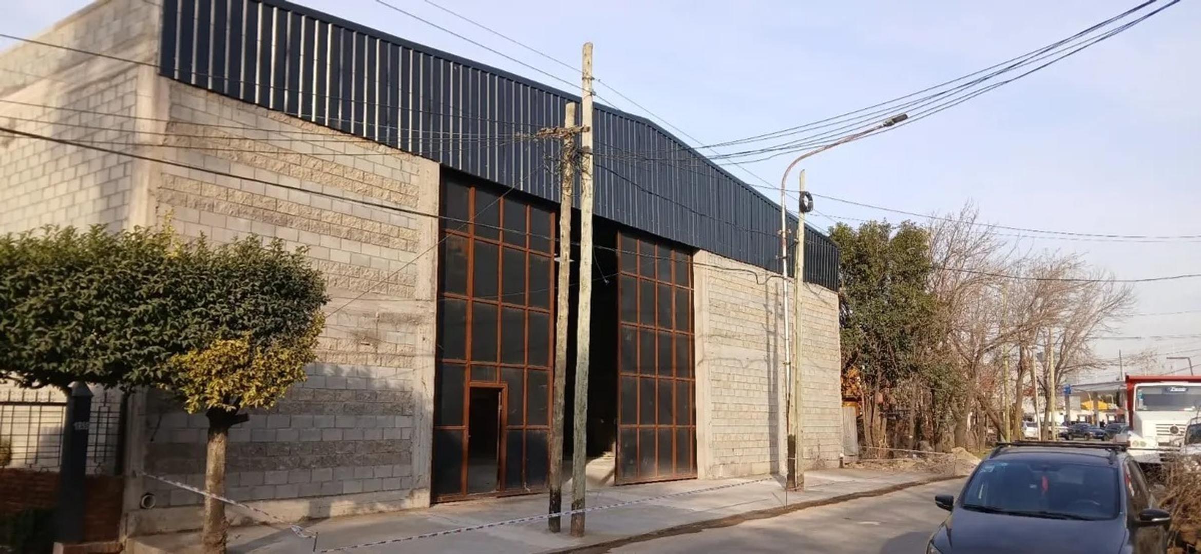 Guillermo Enrique Hudson 1700