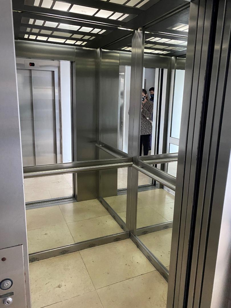 Departamento en Venta en Banfield, USD 295.000