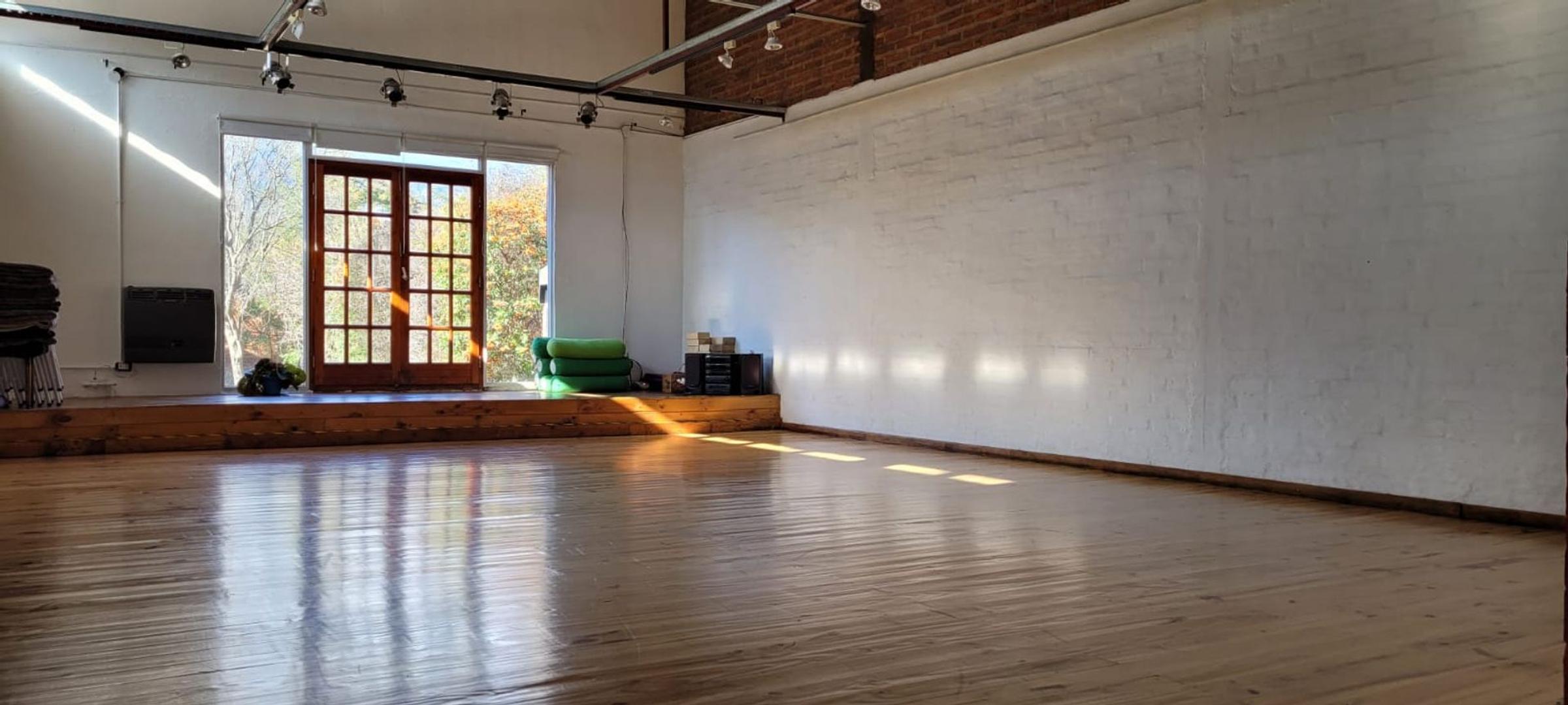 Casa en Venta en El Bolson, USD 200.000