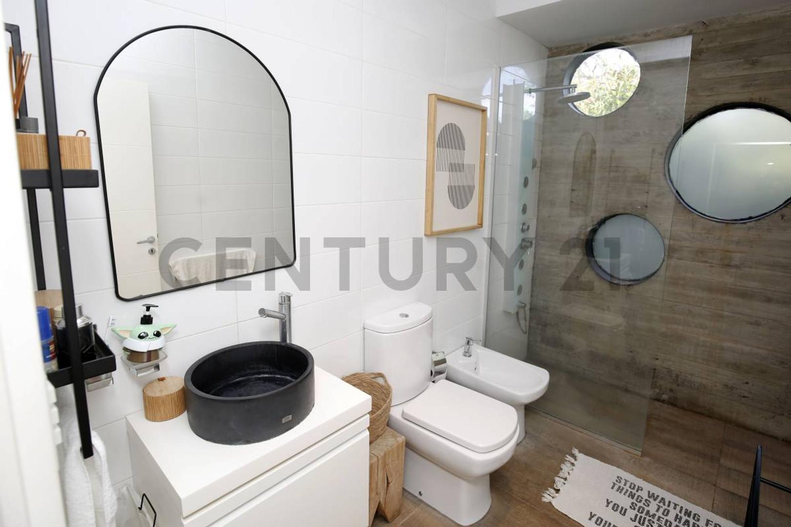 Casa en venta en Greenville Polo Resort Berazategui