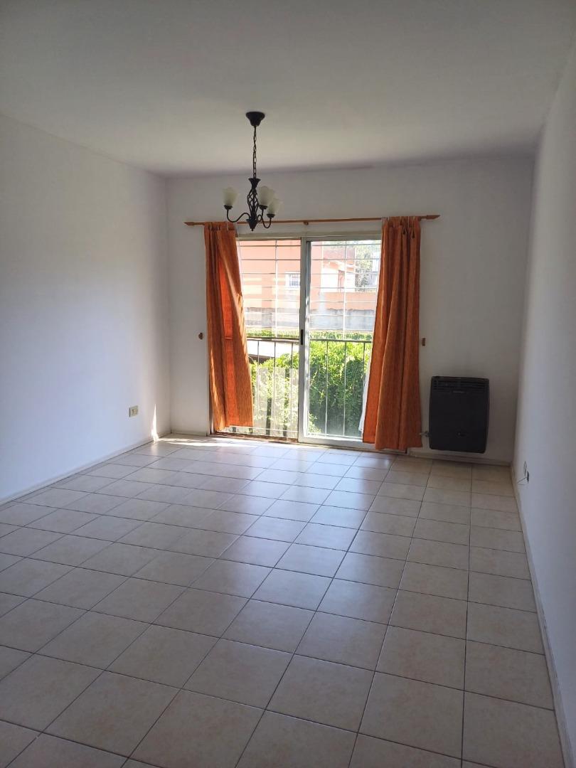 Departamento en Venta en Pilar, USD 60.000