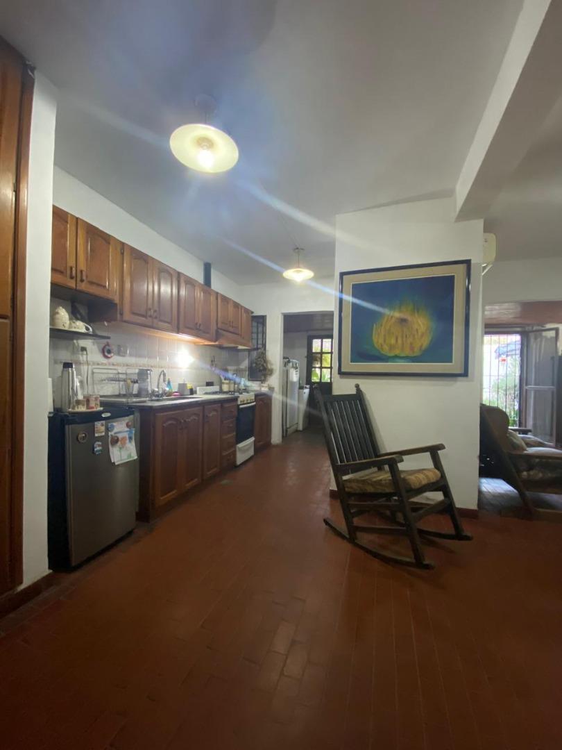 Casa en Venta en Poeta Lugones, USD 93.000