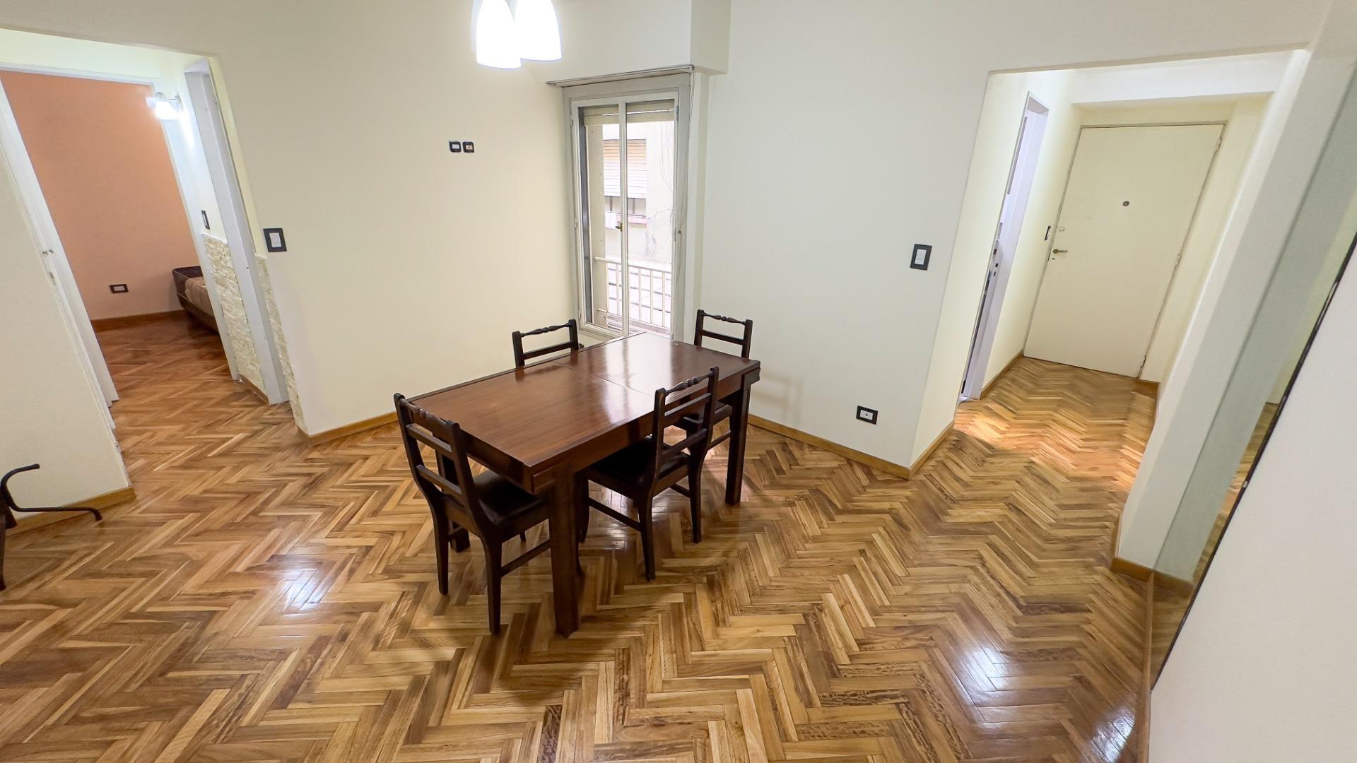 Departamento en Venta Permite mascota