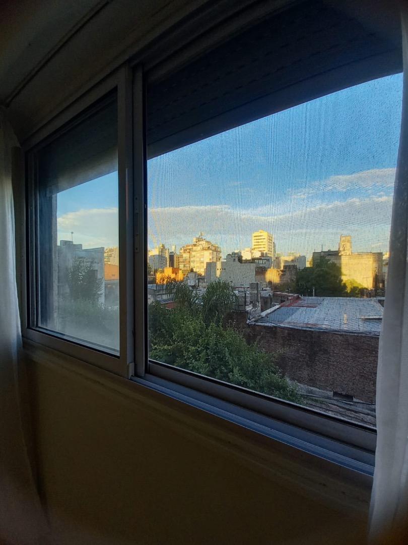 Departamento en Alquiler en San Telmo, $ 650.000