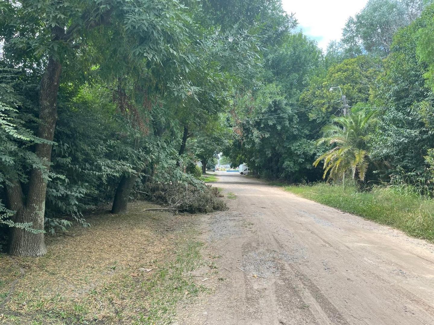 Casa en Venta de 1 dormitorio