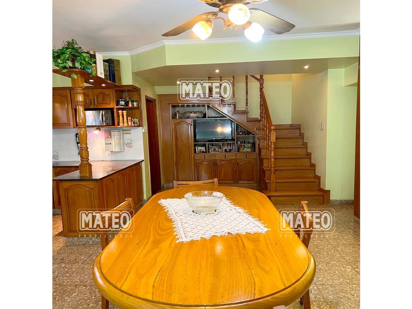 Aristobulo Del Valle Y Joly