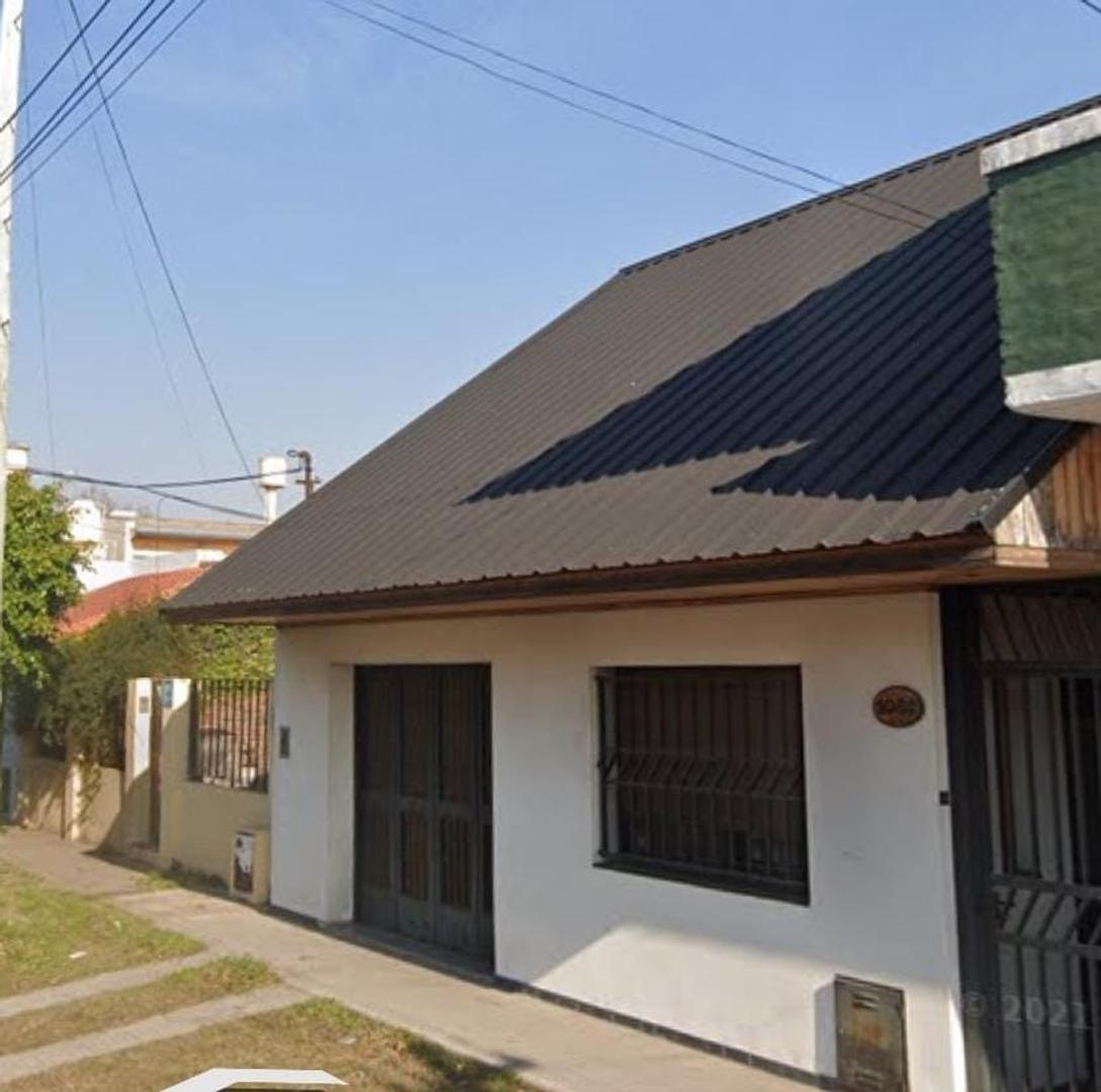 Luis Maria Campos 1038