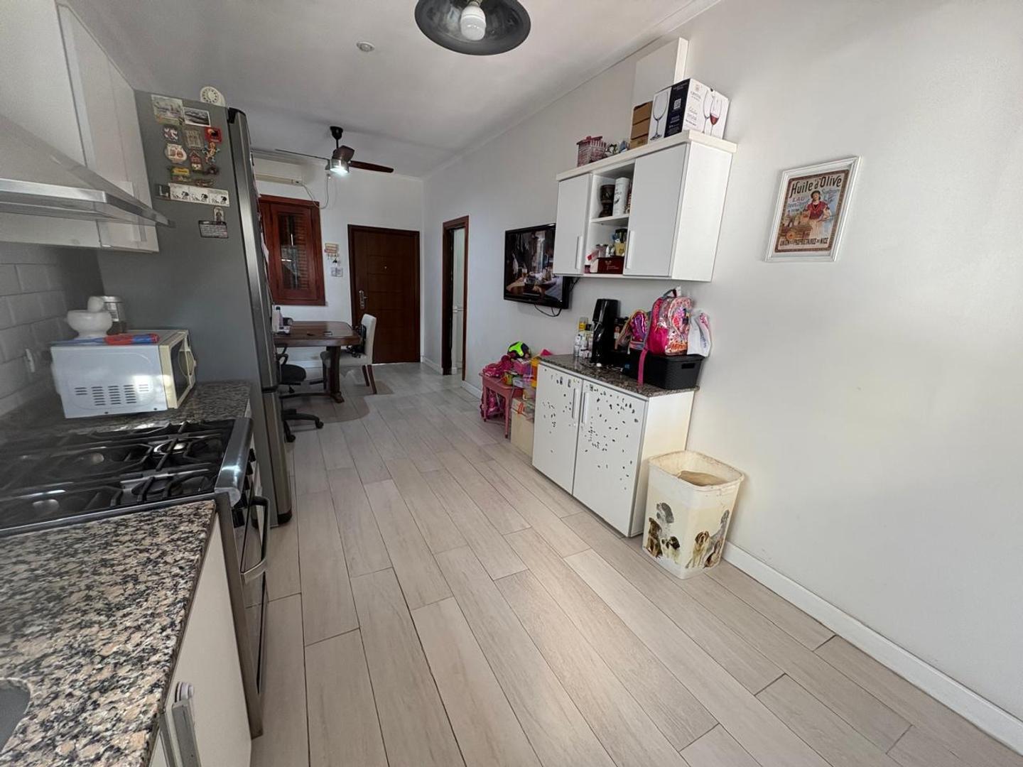 Casa en Venta en Moron Norte, USD 150.000