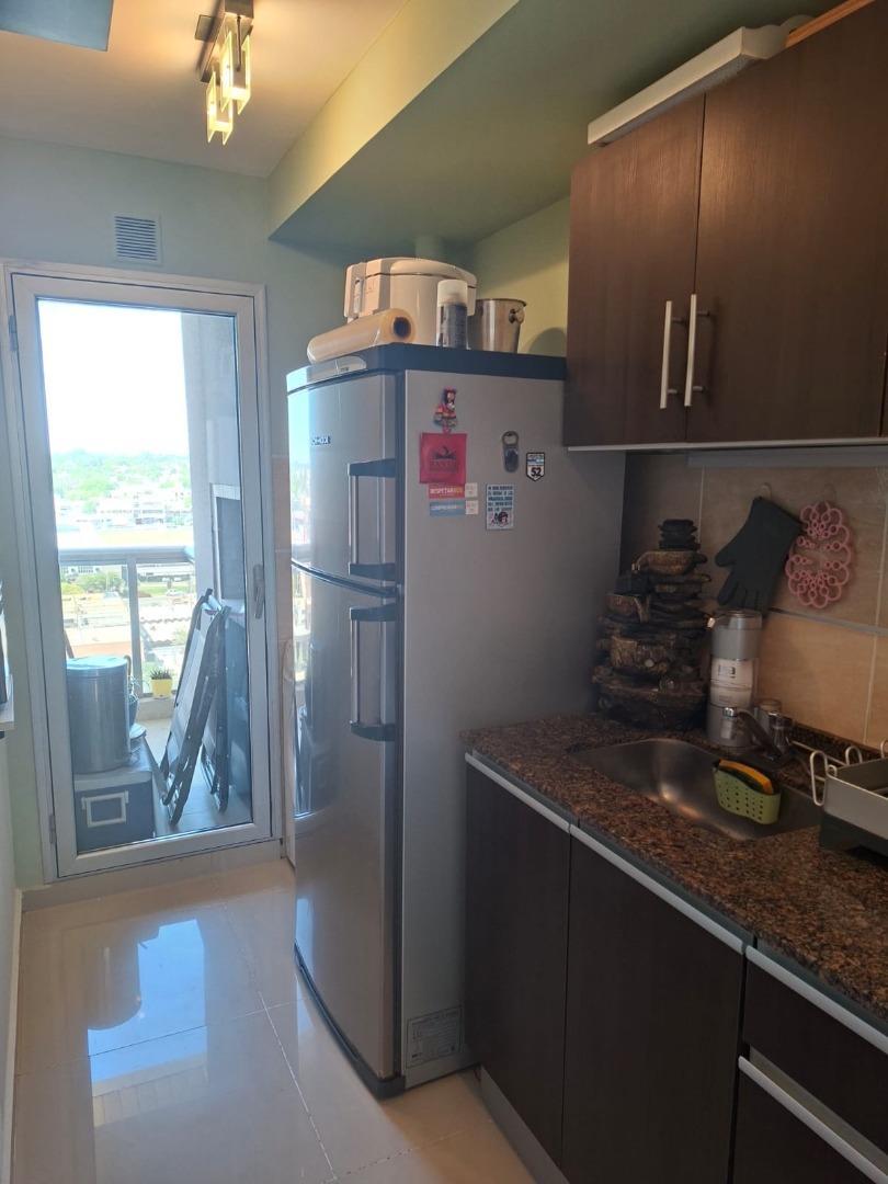 Departamento en Venta 10 años