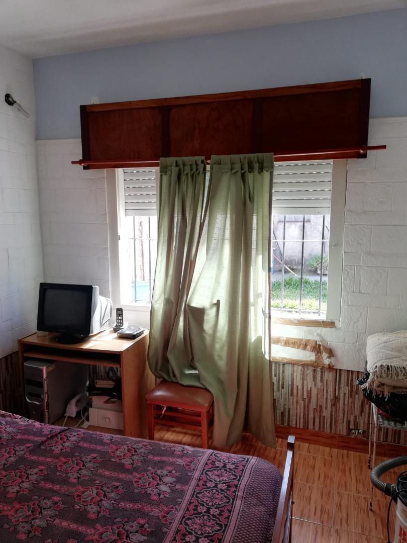 Olegario Andrade 3051