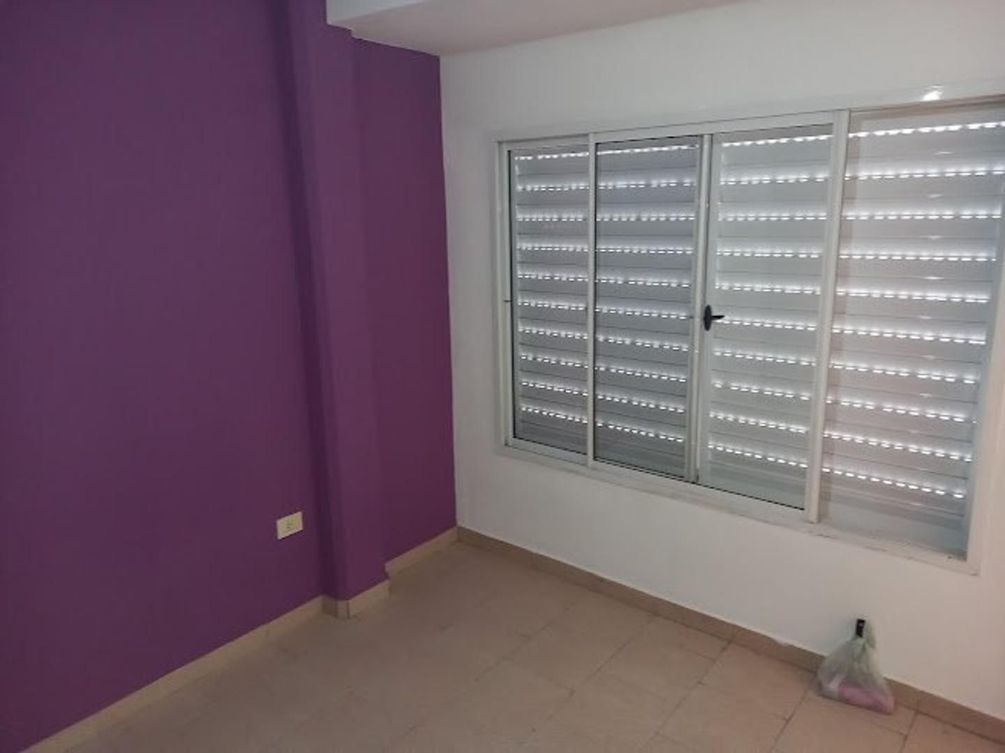 Departamento en Venta 19 años