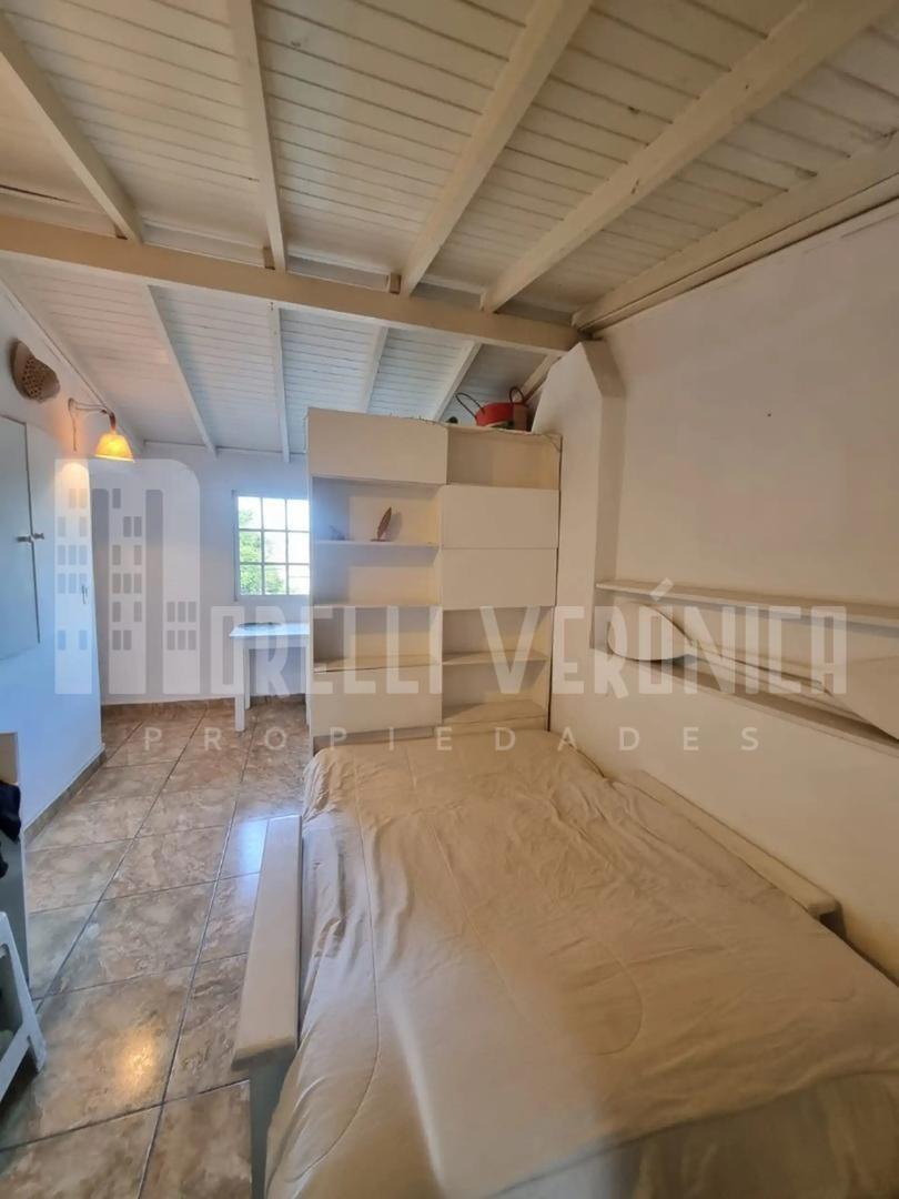 Departamento en Venta en Villa Maipu, USD 30.000