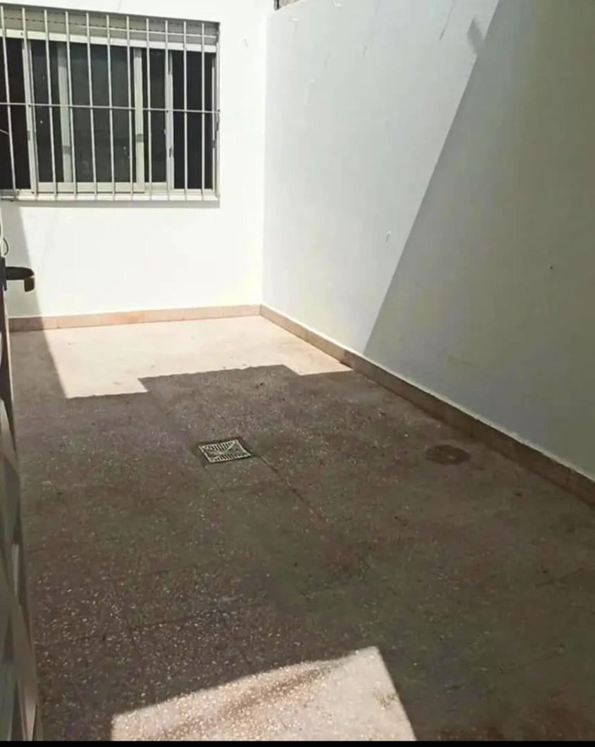 Depto Tipo Casa en Venta de 2 ambientes