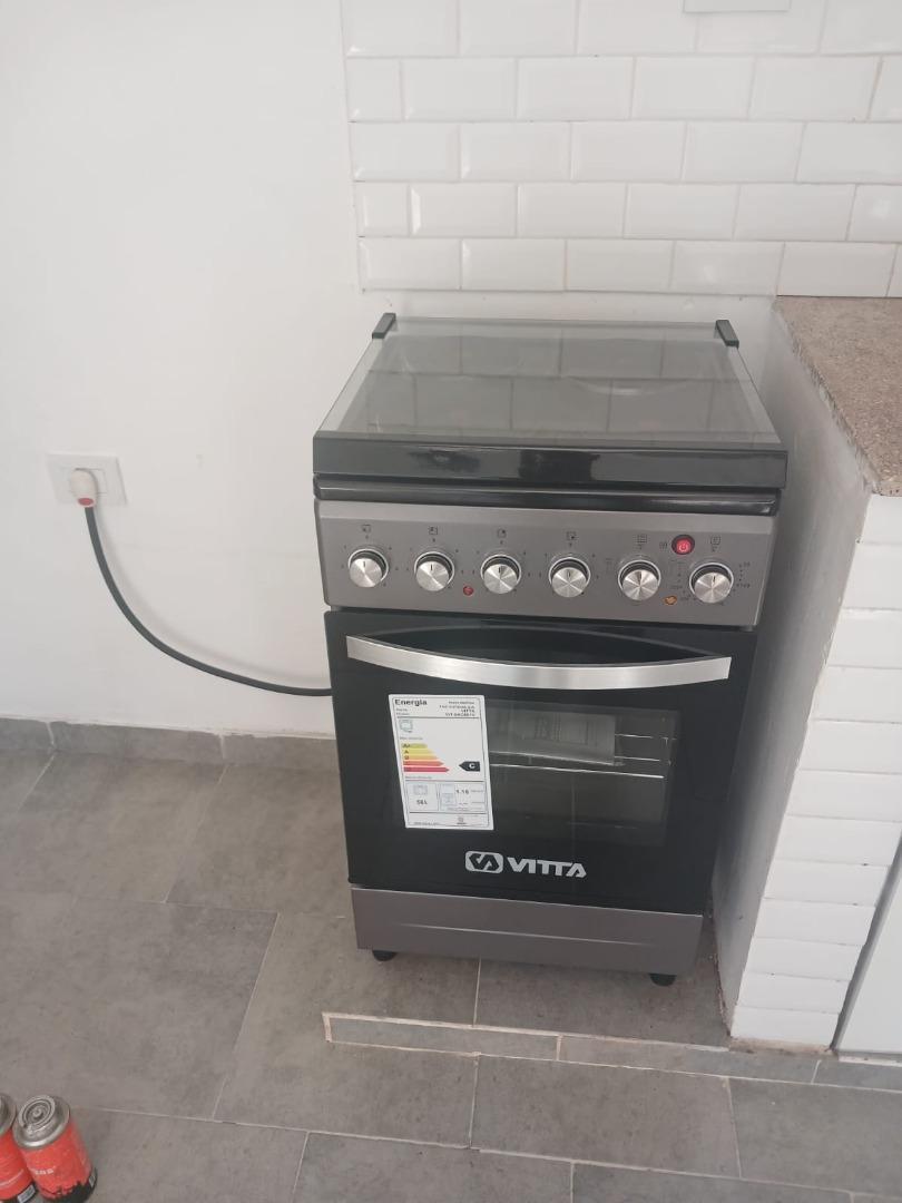 Departamento en Venta en Ituzaingo Sur, USD 290.000