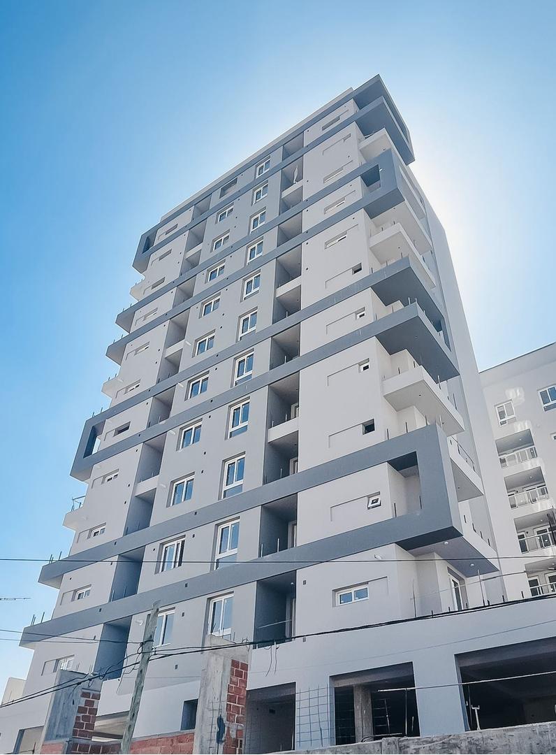 Oficina en Venta en Rio Cuarto, USD 160.000