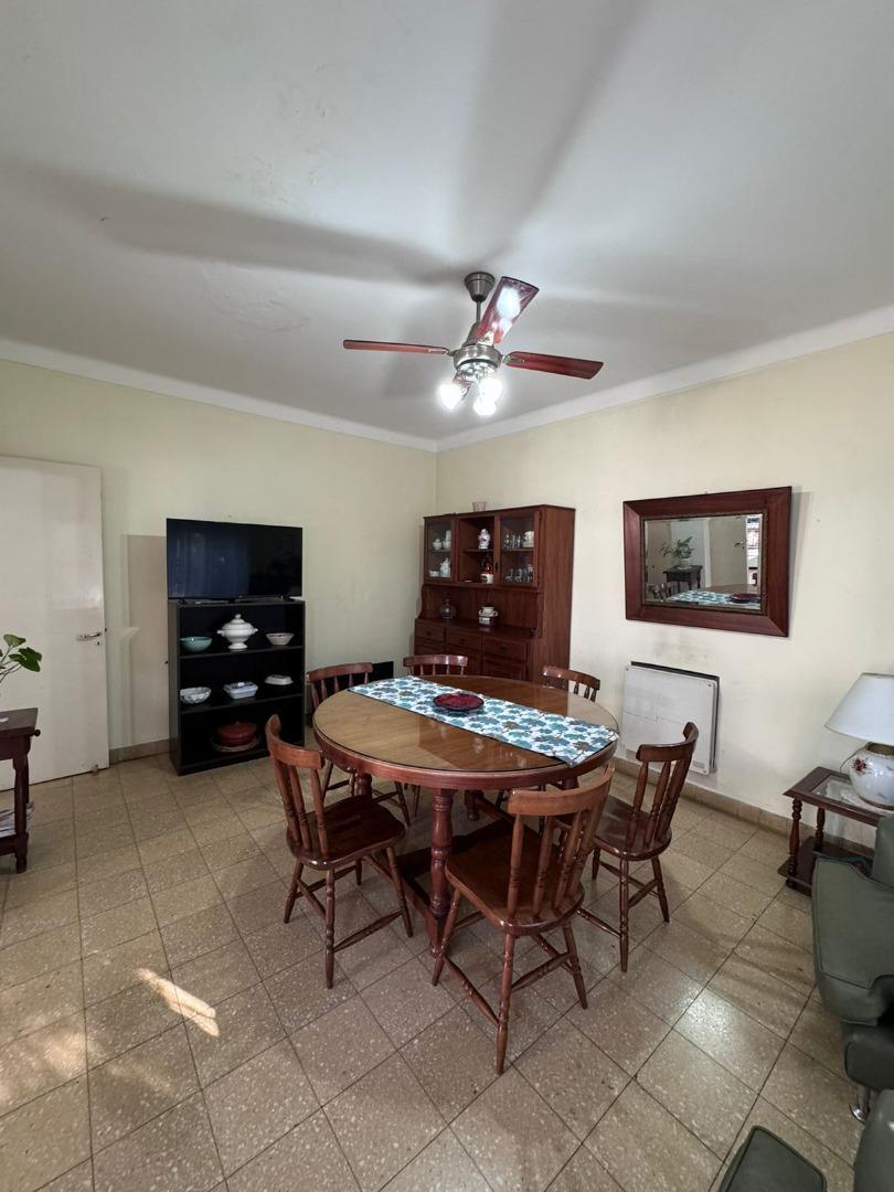 Casa en Venta en Merlo, USD 150.000