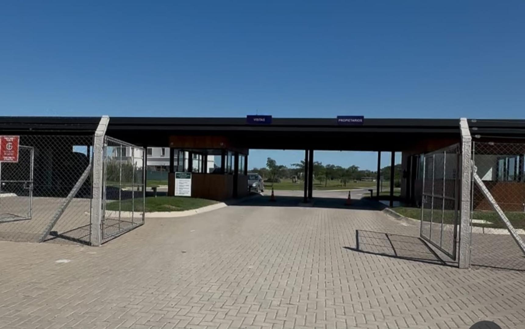 Terreno en Venta en Bella Vista, USD 112.000