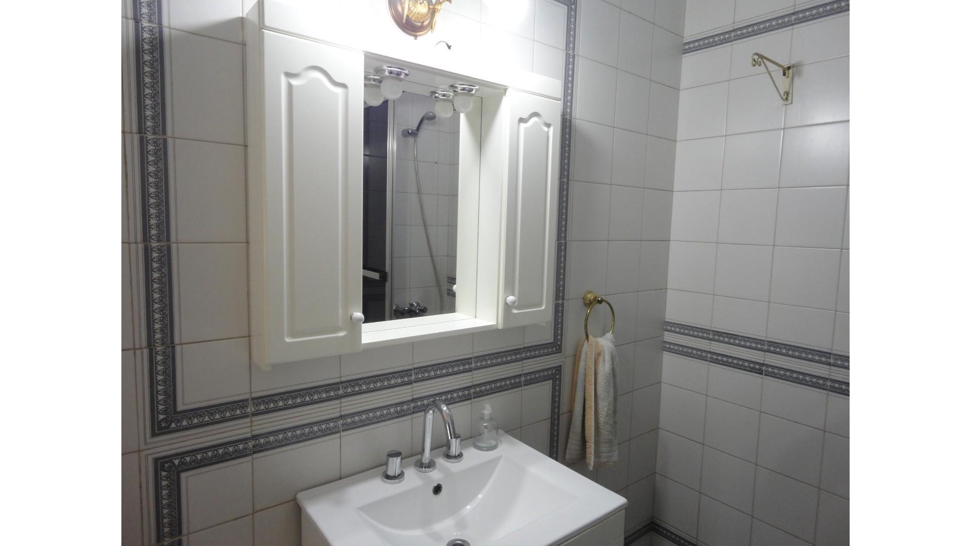 Casa en Venta al Sureste