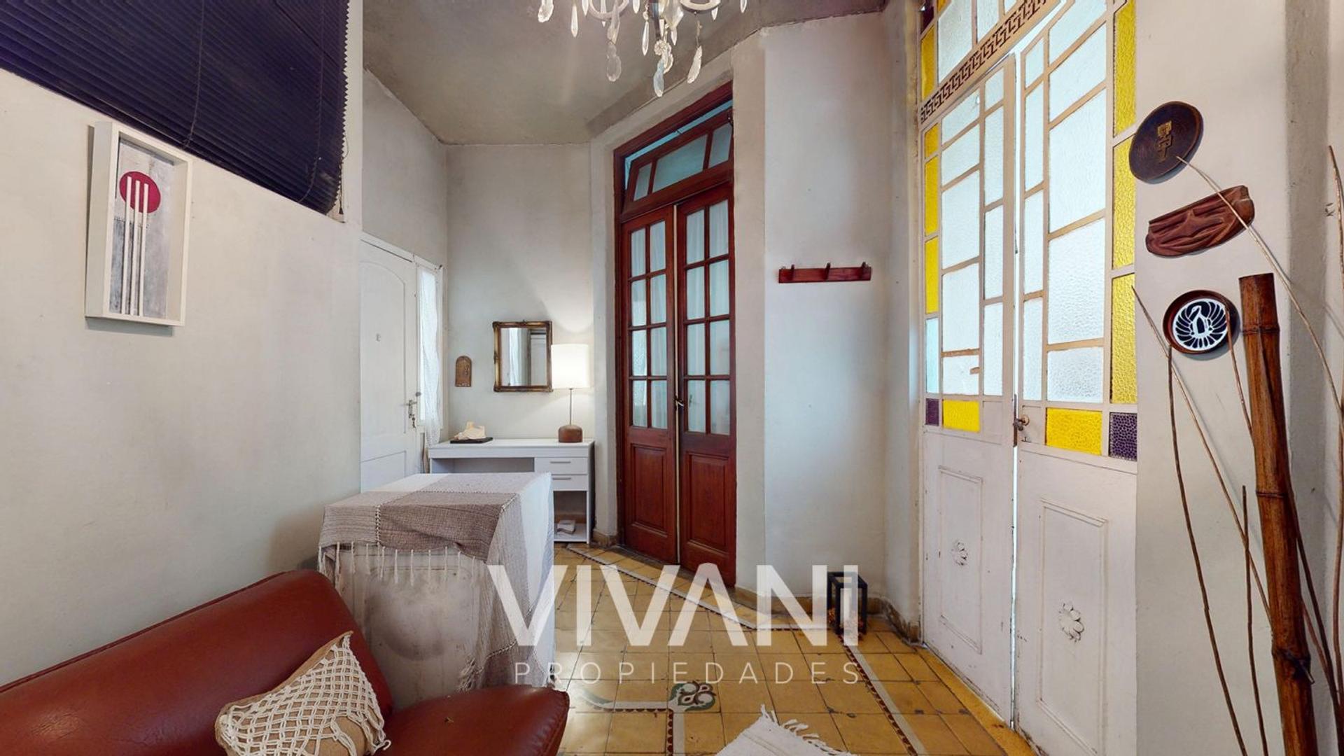 Casa en Venta en La Plata, USD 132.000