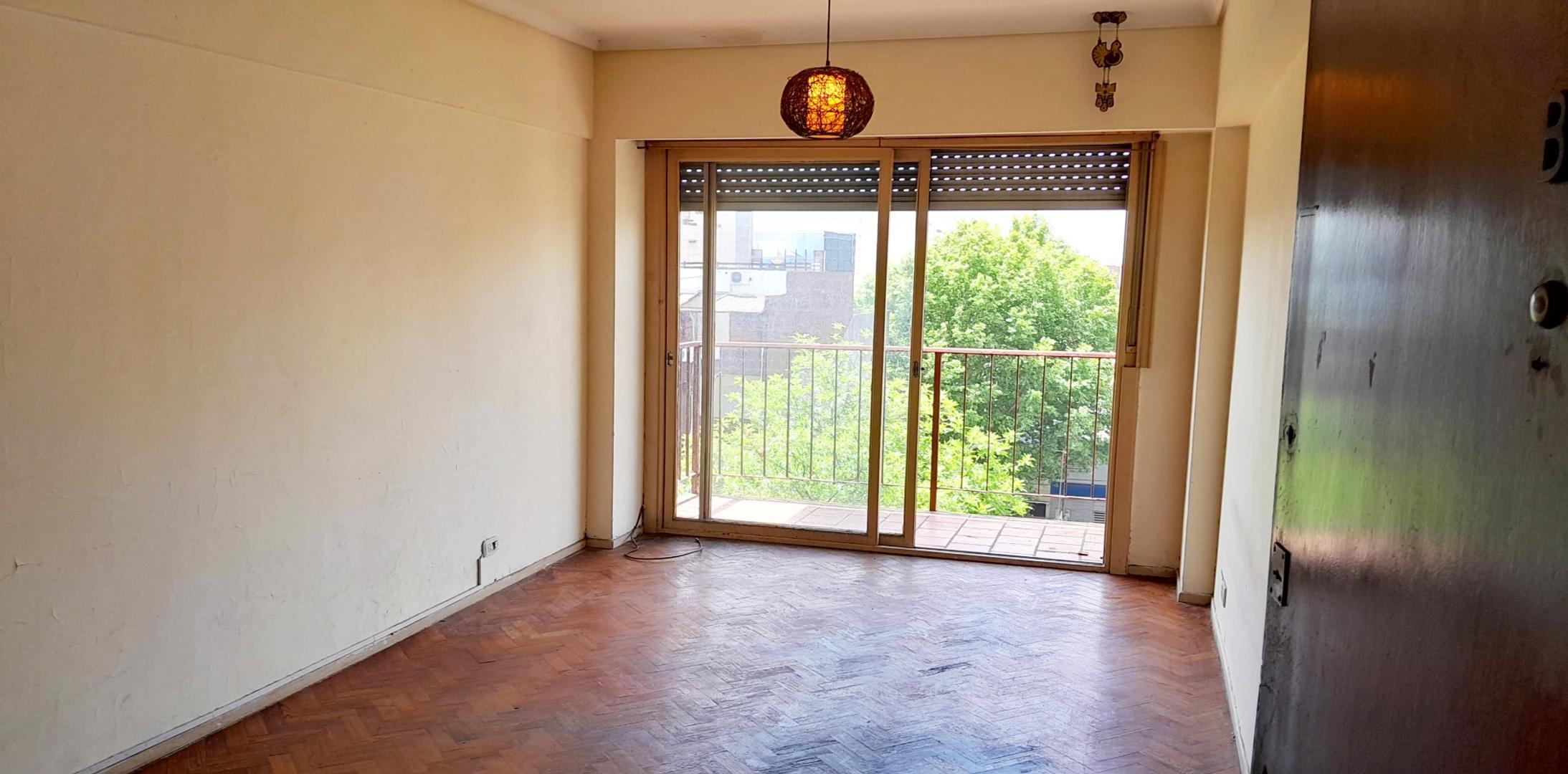 Departamento en Venta al Noreste