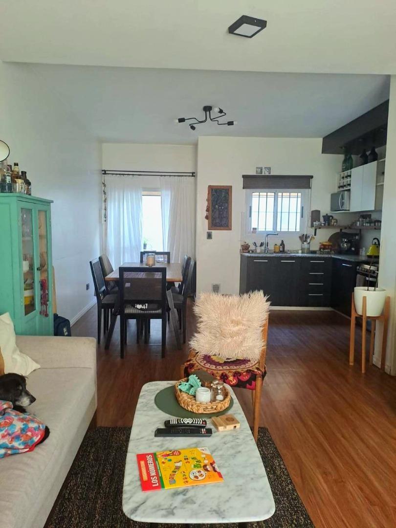 Casa en Venta en Muñiz, USD 120.000