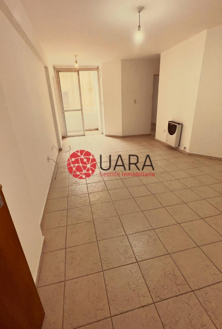 Departamento en Venta en General Paz, USD 55.000