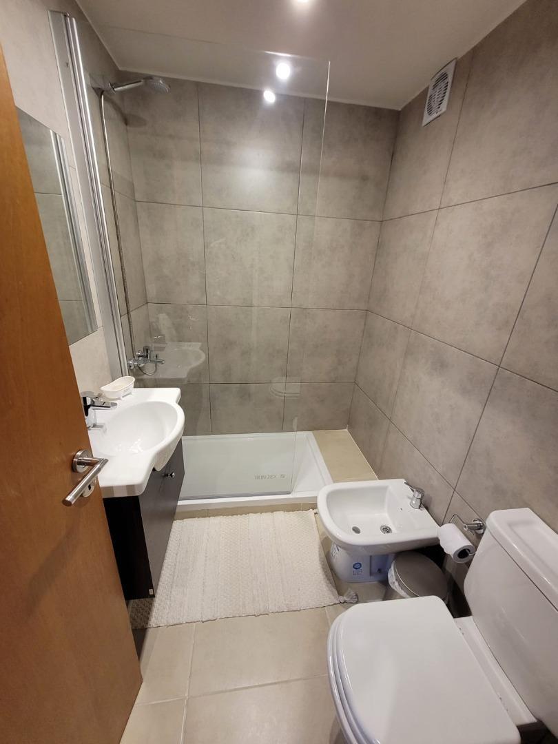 Castelli 738 , Piso 1