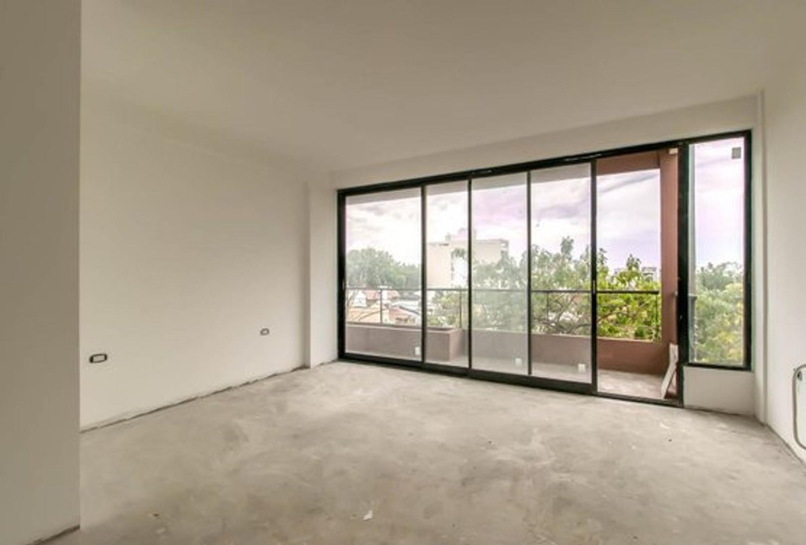 25 e/ 45 Y 46 n° 600