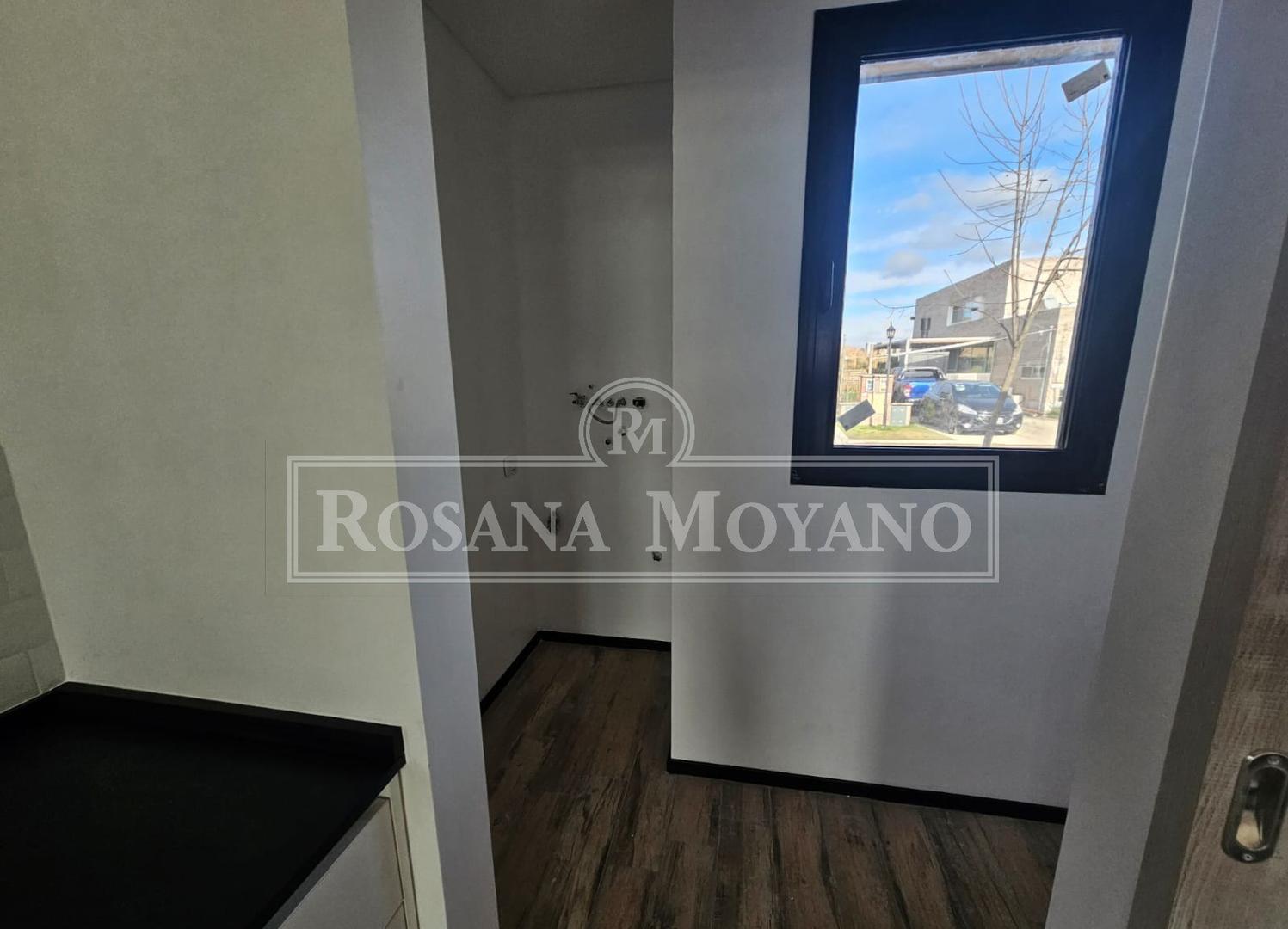 Casa en Venta al Noreste