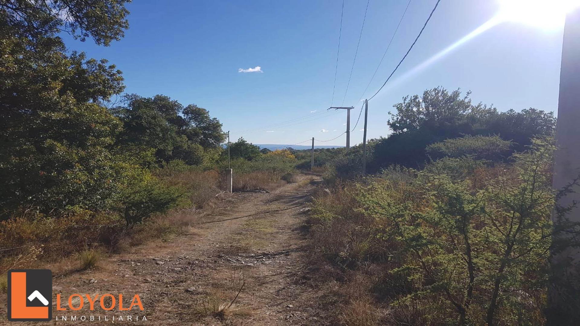 Terreno en Venta de 5142,0 m2