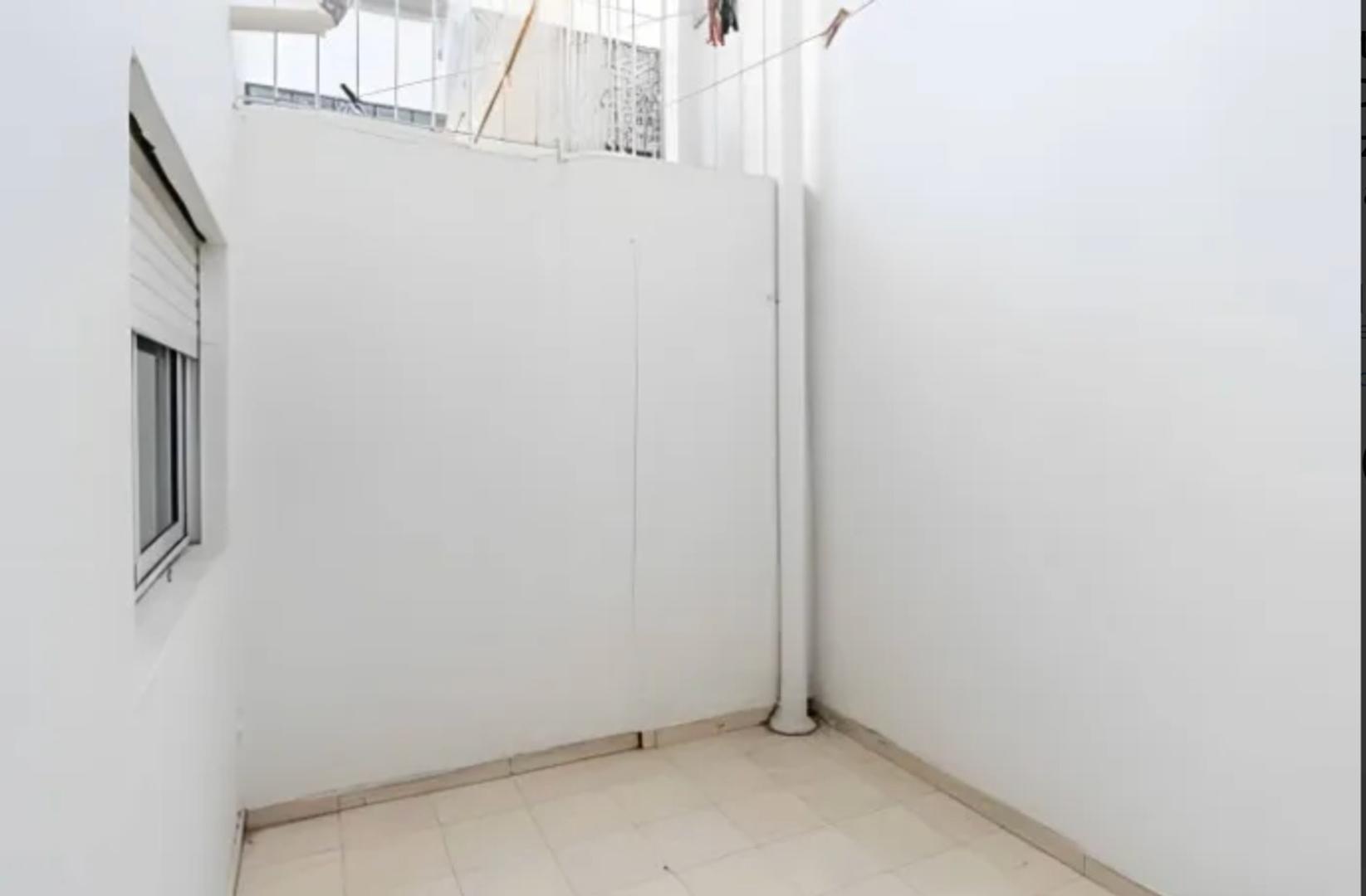 Departamento en Alquiler 10 años