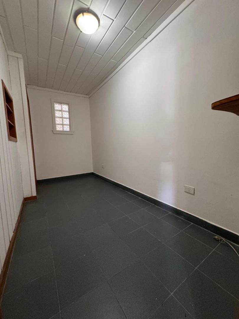 Casa en Venta en Mar Del Plata, USD 120.000