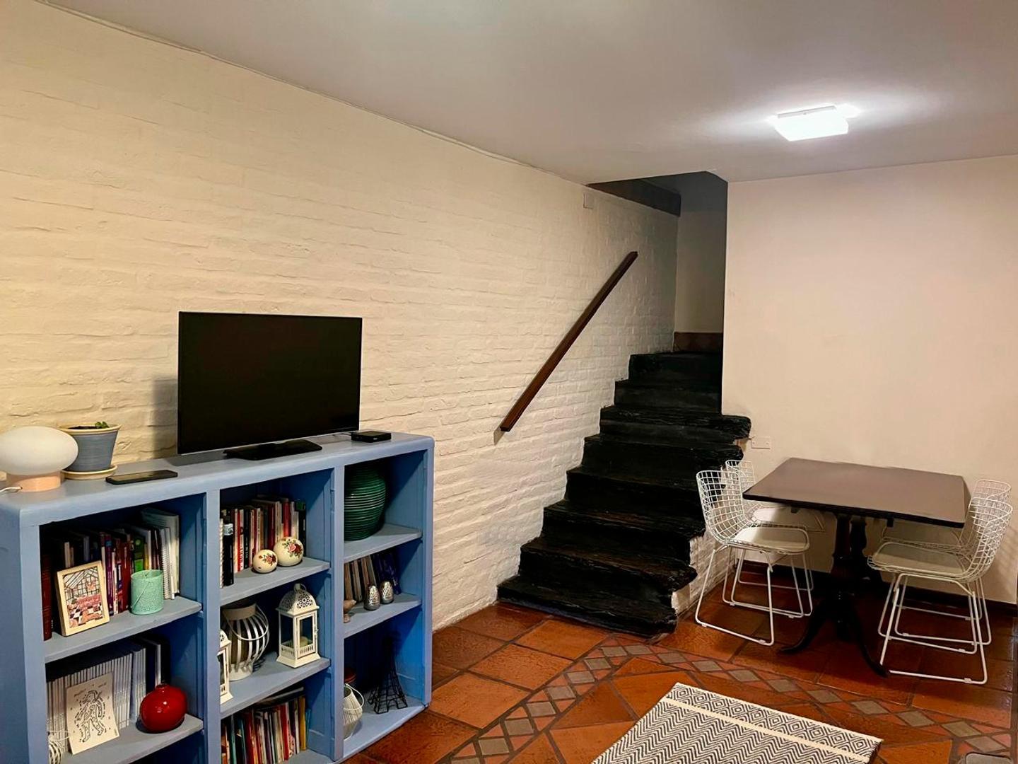 Casa en Venta en Castelar Norte, USD 130.000