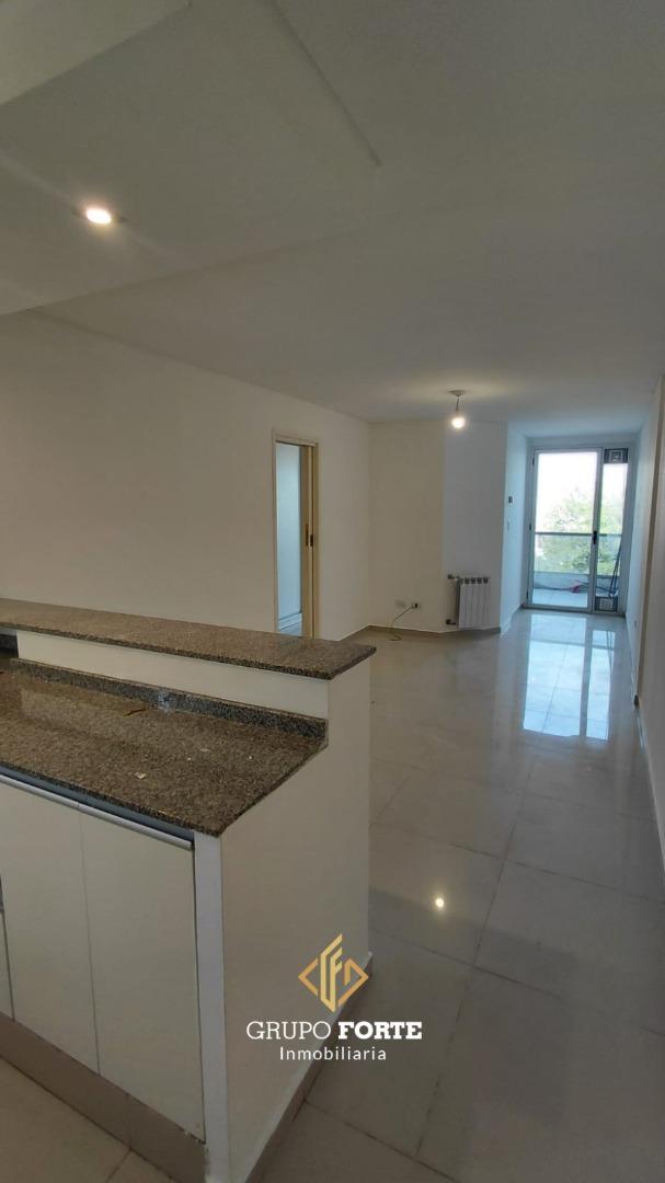 Juan Del Campillo 100